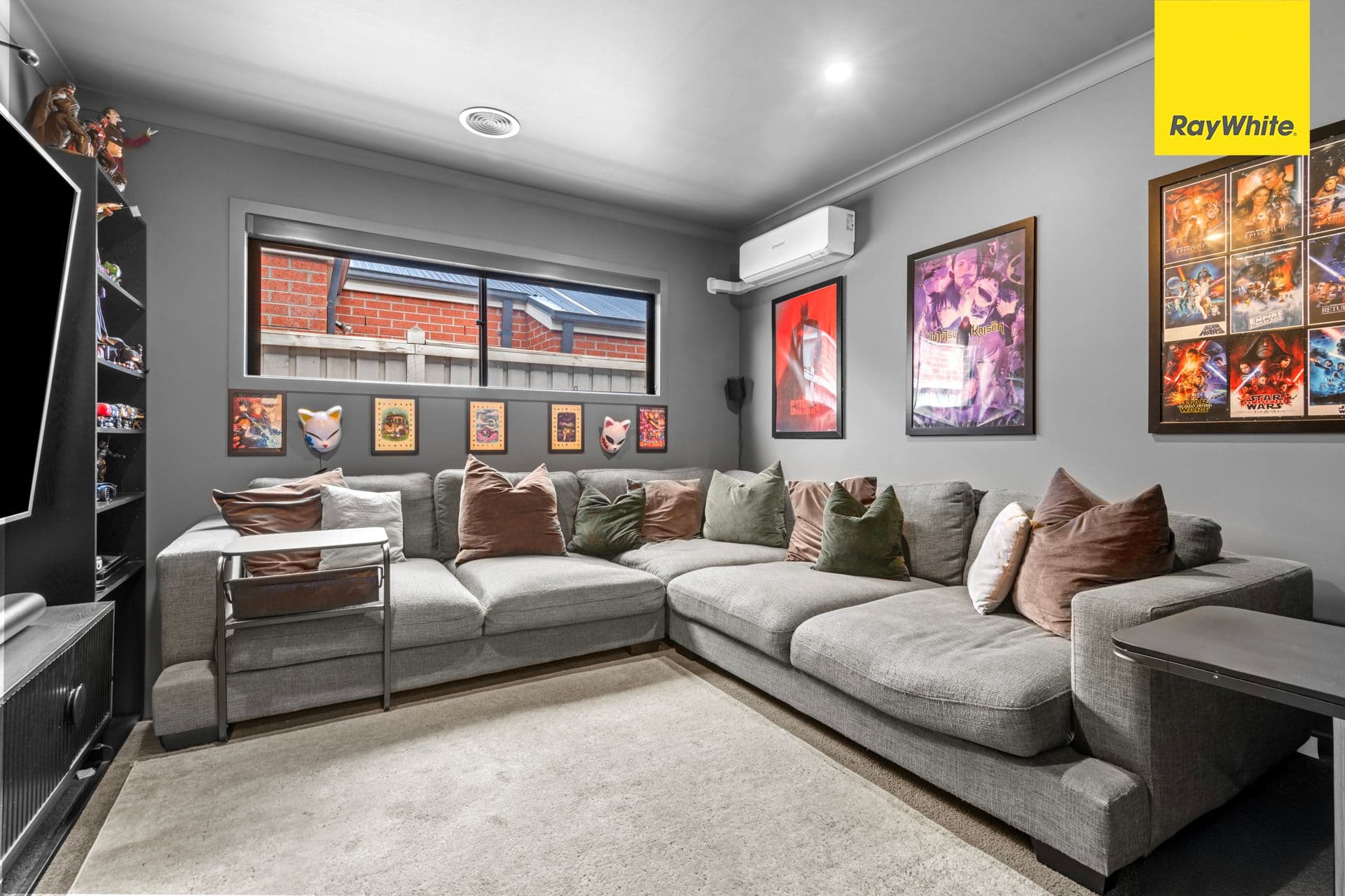 9 Alcove Road, WEIR VIEWS VIC 3338, Weir Views - Thumbnail 4