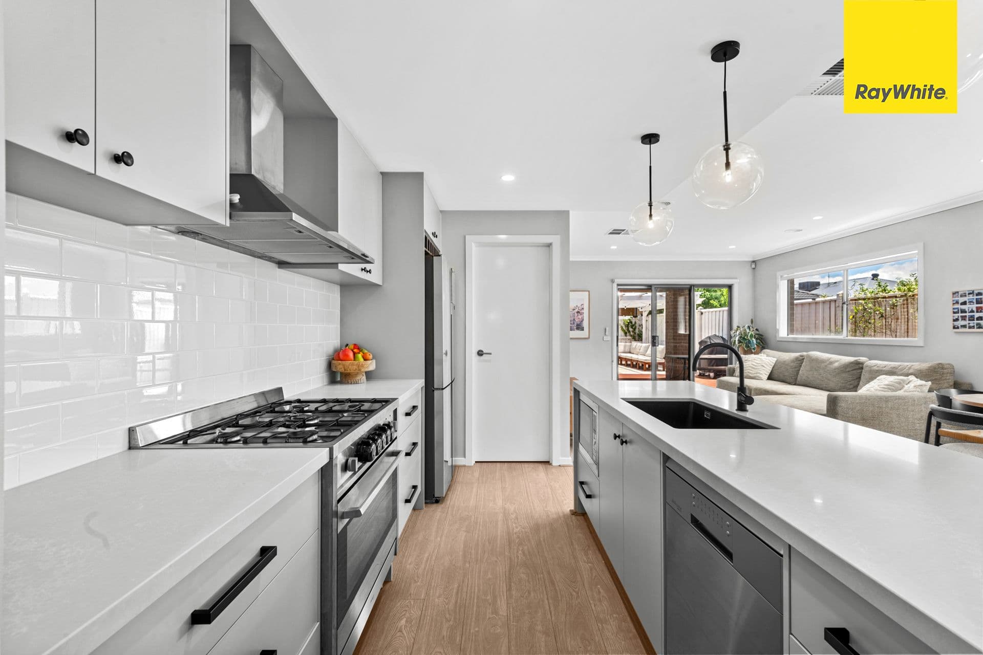 9 Alcove Road, WEIR VIEWS VIC 3338, Weir Views - Thumbnail 5