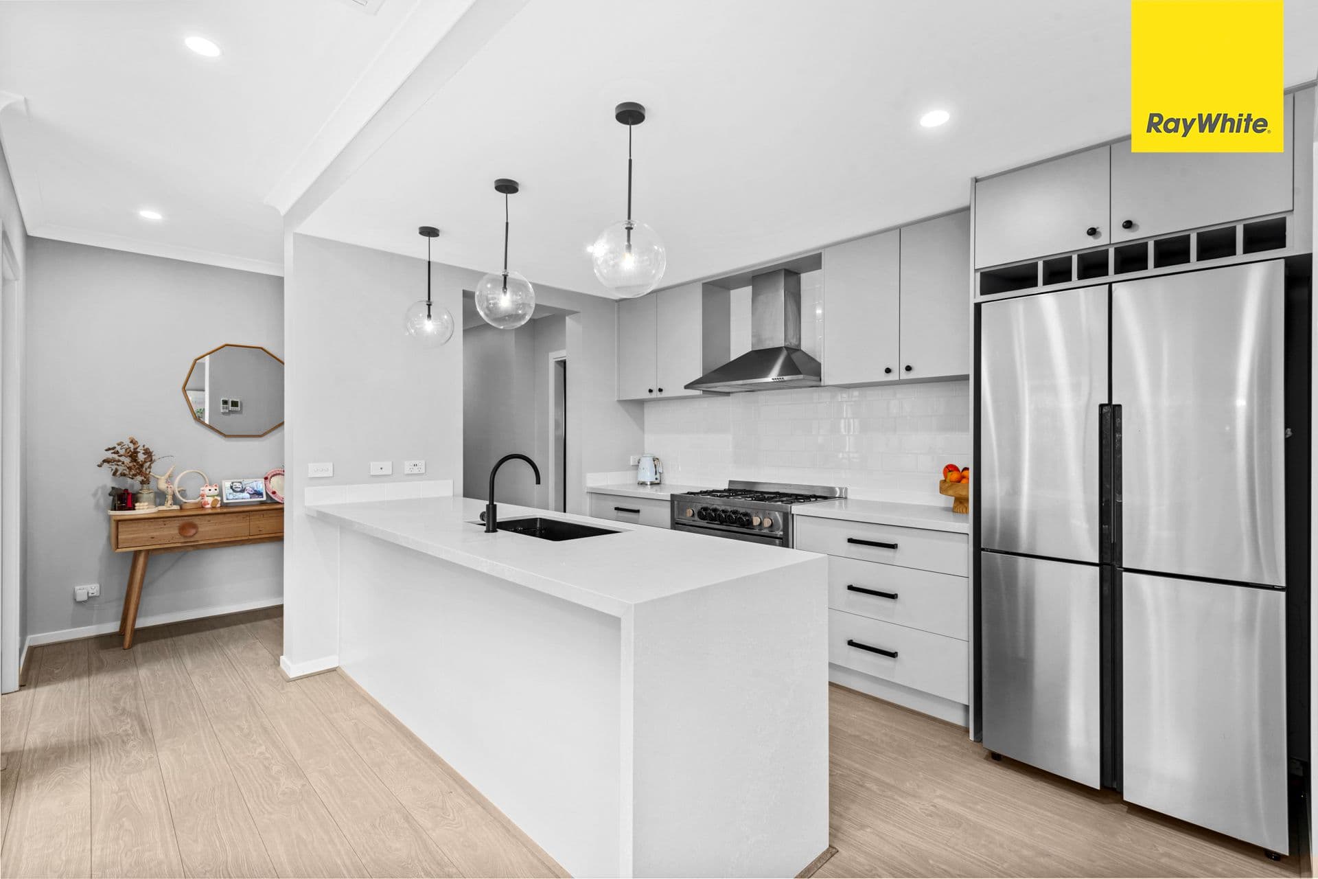 9 Alcove Road, WEIR VIEWS VIC 3338, Weir Views - Thumbnail 6