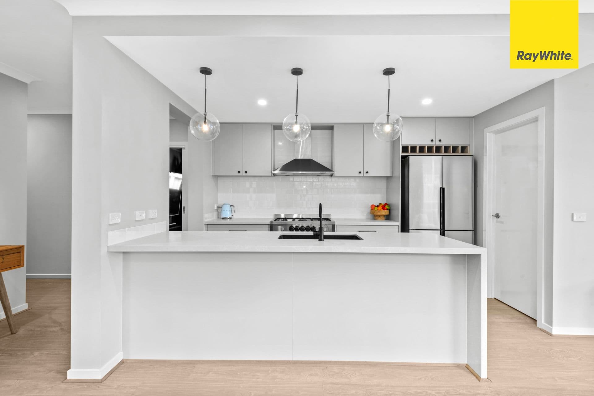 9 Alcove Road, WEIR VIEWS VIC 3338, Weir Views - Thumbnail 7