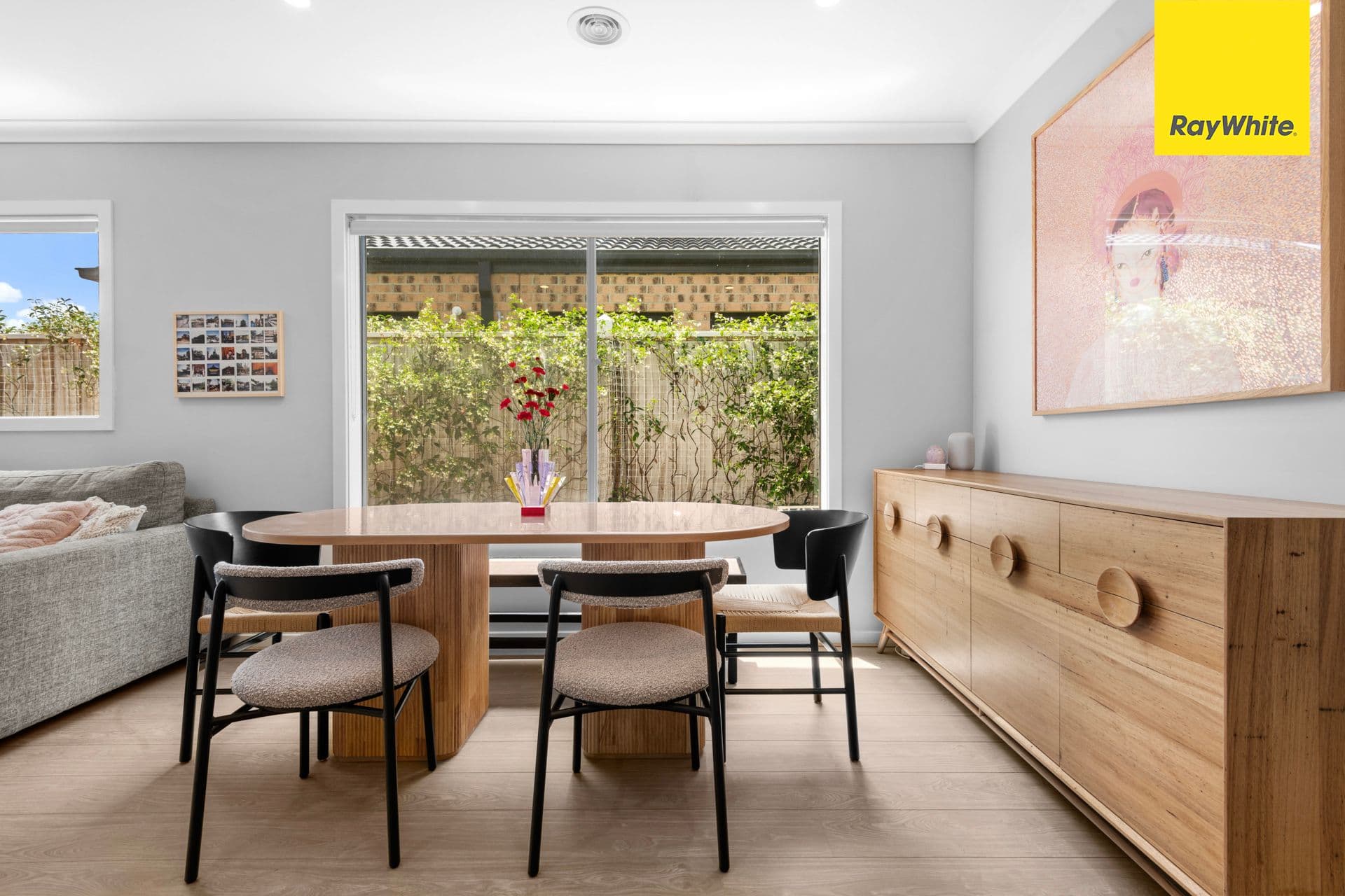 9 Alcove Road, WEIR VIEWS VIC 3338, Weir Views - Thumbnail 8