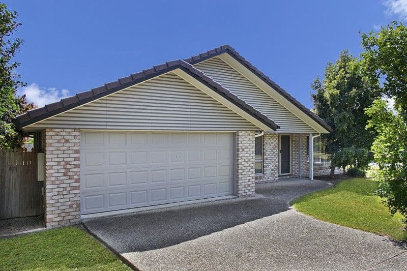 31 Salubris Place, Moggill QLD 4070, Moggill - Thumbnail 2