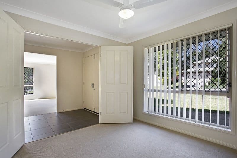 31 Salubris Place, Moggill QLD 4070, Moggill - Thumbnail 3