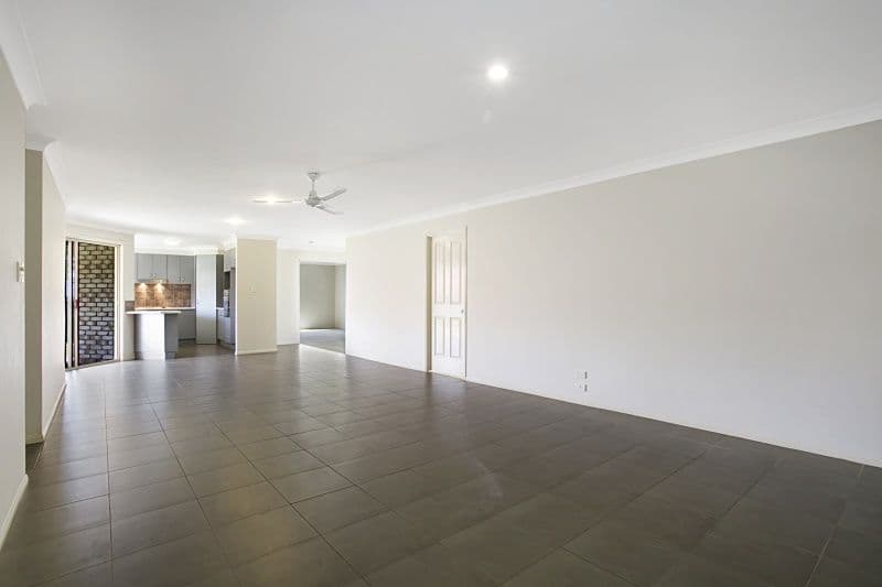 31 Salubris Place, Moggill QLD 4070, Moggill - Thumbnail 4