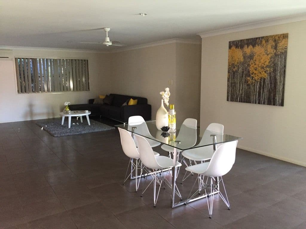 31 Salubris Place, Moggill QLD 4070, Moggill - Thumbnail 5