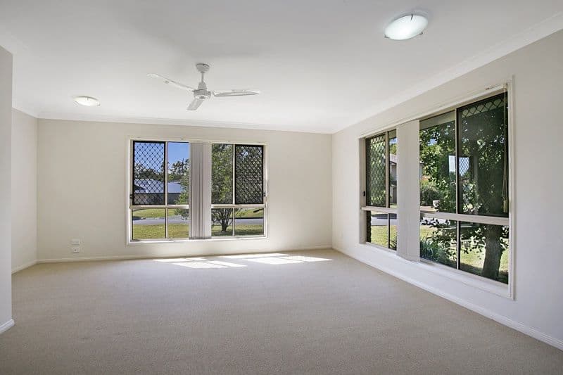 31 Salubris Place, Moggill QLD 4070, Moggill - Thumbnail 6