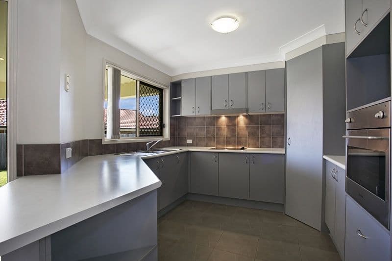 31 Salubris Place, Moggill QLD 4070, Moggill - Thumbnail 7