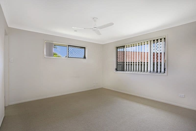 31 Salubris Place, Moggill QLD 4070, Moggill - Thumbnail 8