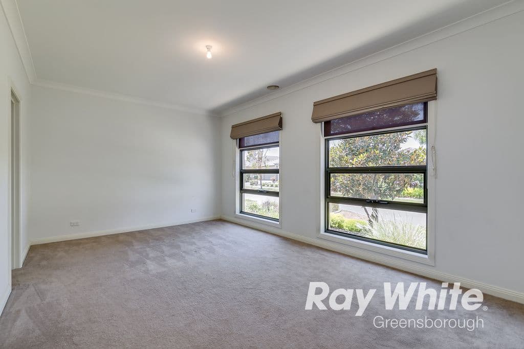 31 Beale Street, Mernda VIC 3754, Mernda - Thumbnail 2