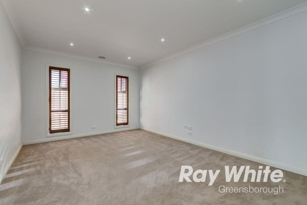 31 Beale Street, Mernda VIC 3754, Mernda - Thumbnail 3