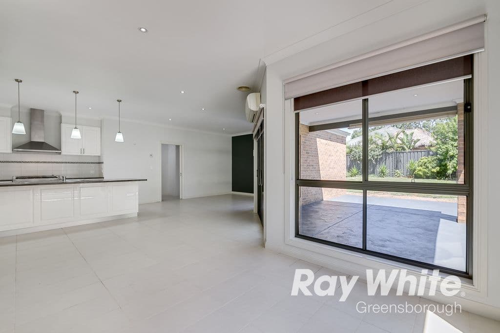 31 Beale Street, Mernda VIC 3754, Mernda - Thumbnail 4