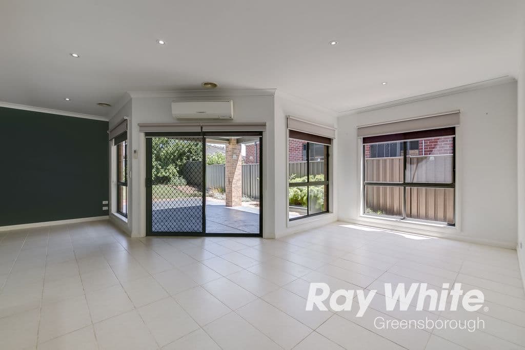 31 Beale Street, Mernda VIC 3754, Mernda - Thumbnail 5