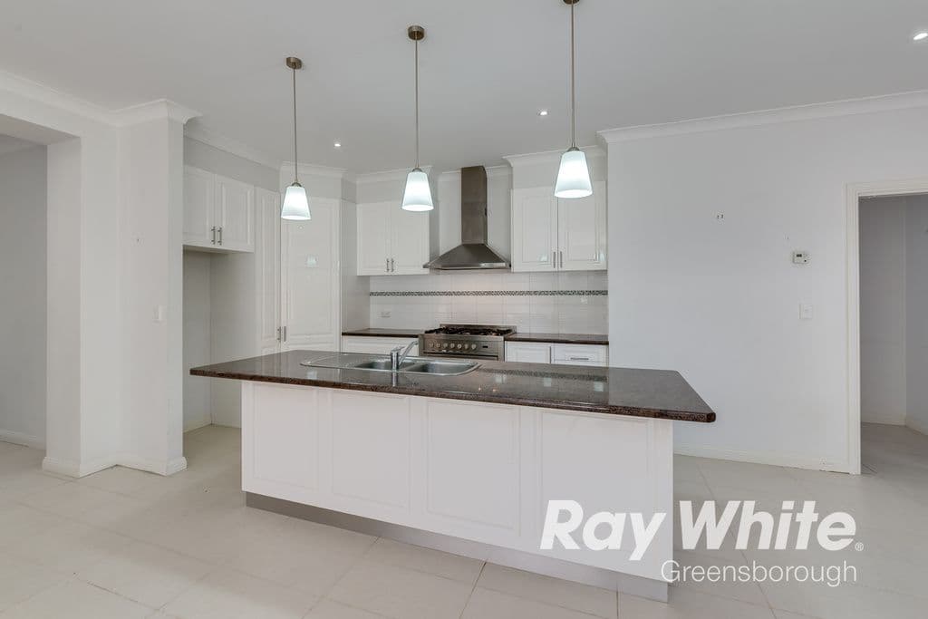 31 Beale Street, Mernda VIC 3754, Mernda - Thumbnail 6