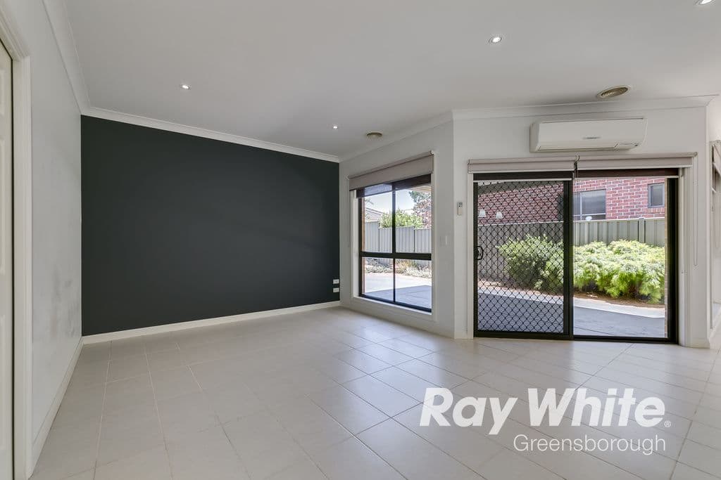 31 Beale Street, Mernda VIC 3754, Mernda - Thumbnail 7