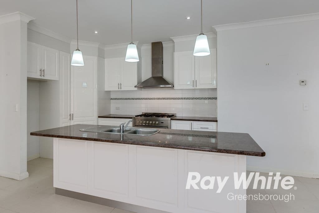 31 Beale Street, Mernda VIC 3754, Mernda - Thumbnail 8