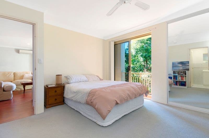 84 Smith Street, WOLLONGONG NSW 2500, Wollongong - Thumbnail 3