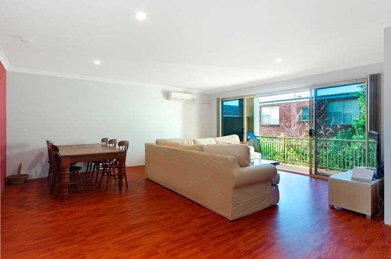 84 Smith Street, WOLLONGONG NSW 2500, Wollongong - Thumbnail 4