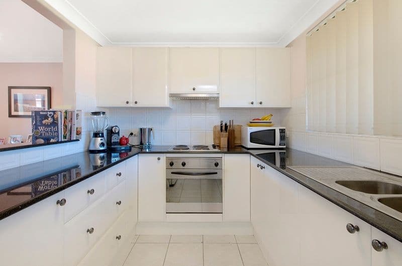 84 Smith Street, WOLLONGONG NSW 2500, Wollongong - Thumbnail 5