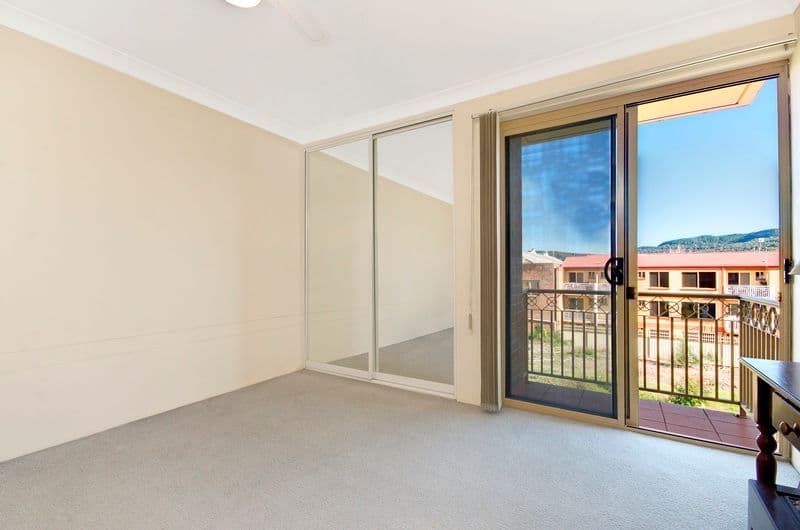 84 Smith Street, WOLLONGONG NSW 2500, Wollongong - Thumbnail 7
