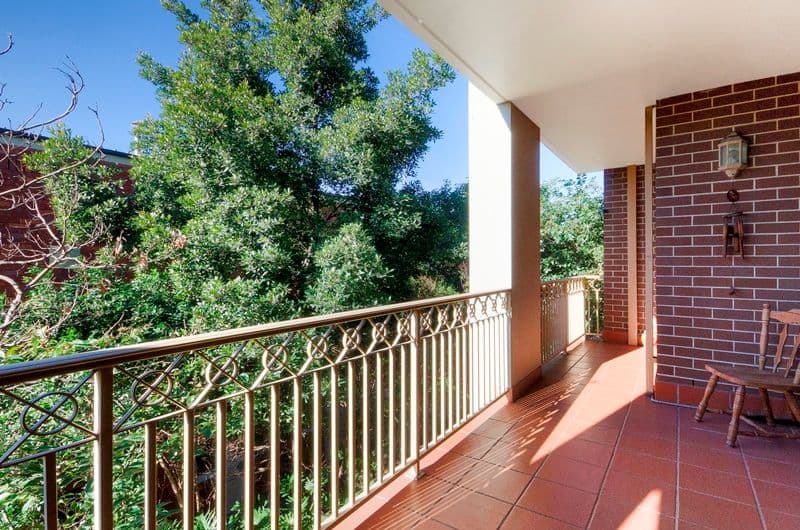 84 Smith Street, WOLLONGONG NSW 2500, Wollongong - Thumbnail 8