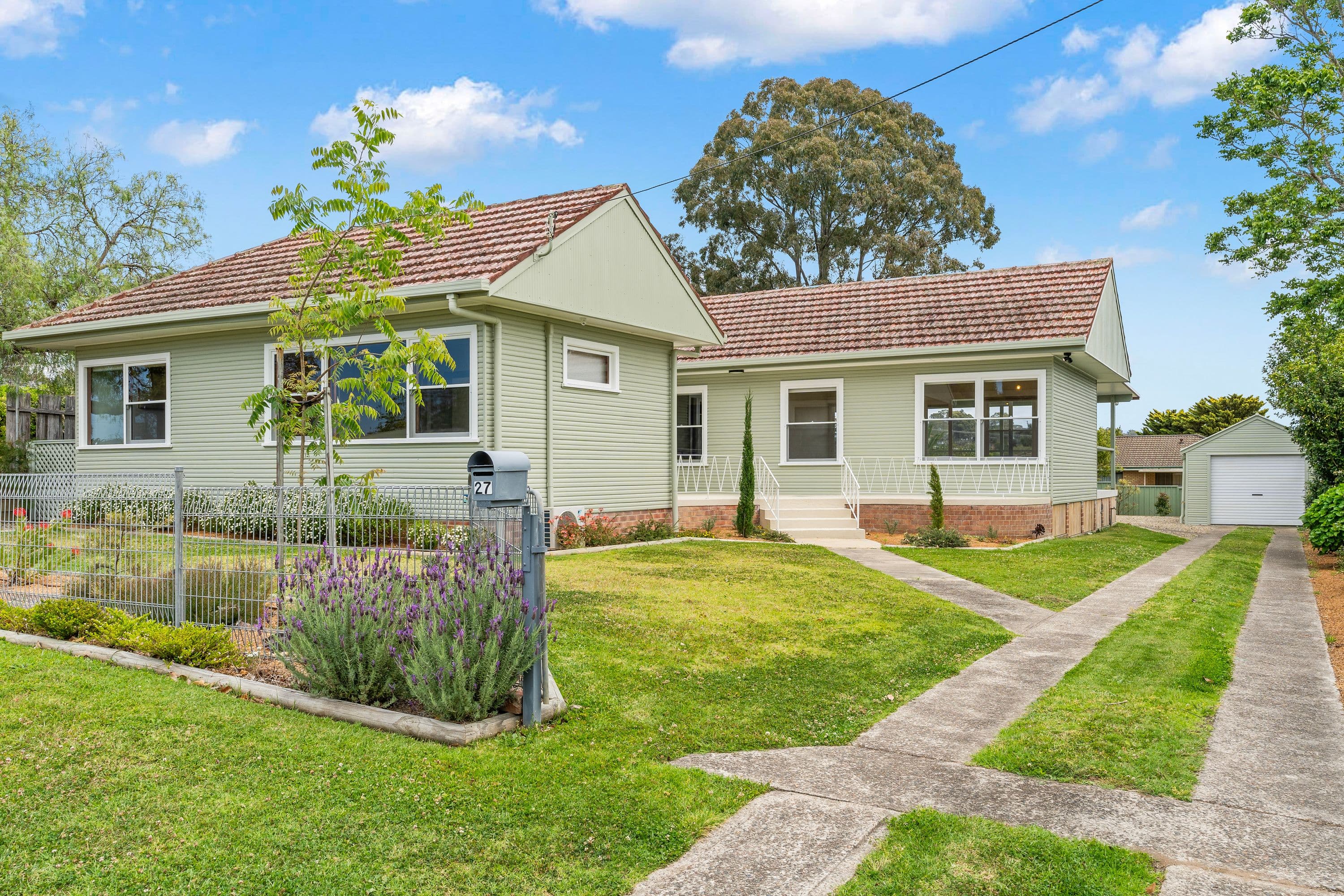 27 Evans Street, Moruya NSW 2537, Moruya - Image 1