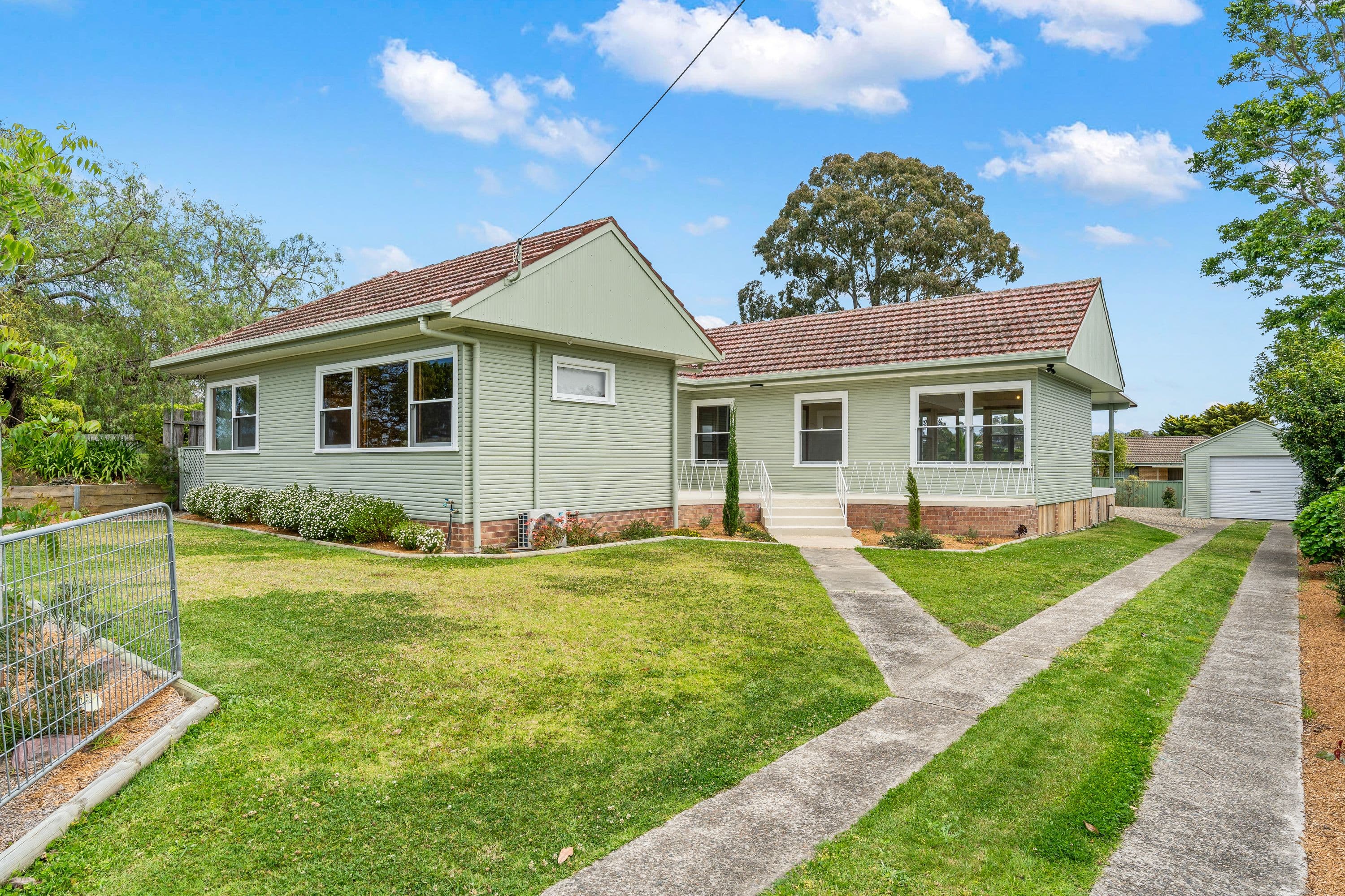 27 Evans Street, Moruya NSW 2537, Moruya - Thumbnail 2