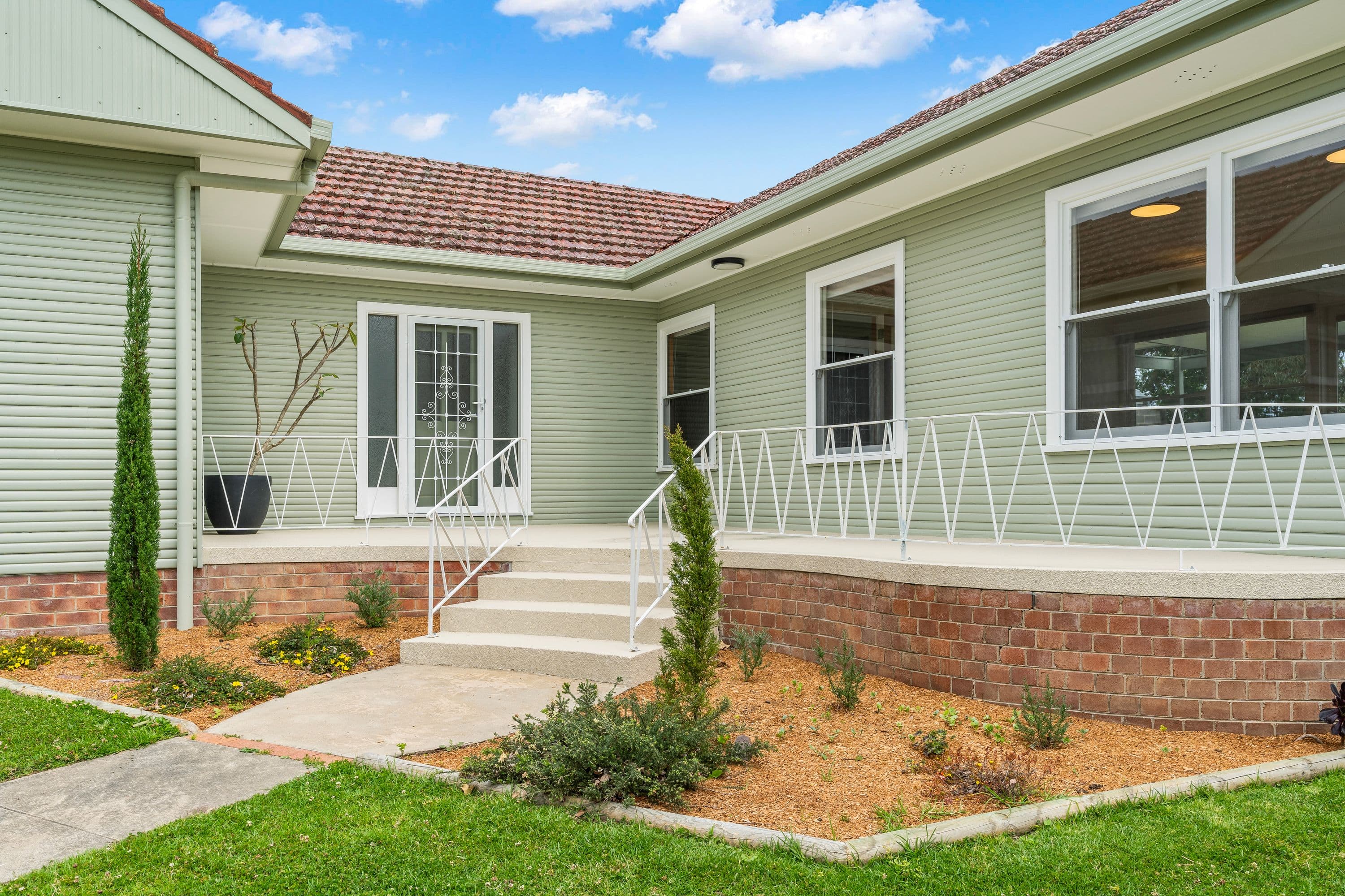 27 Evans Street, Moruya NSW 2537, Moruya - Thumbnail 3