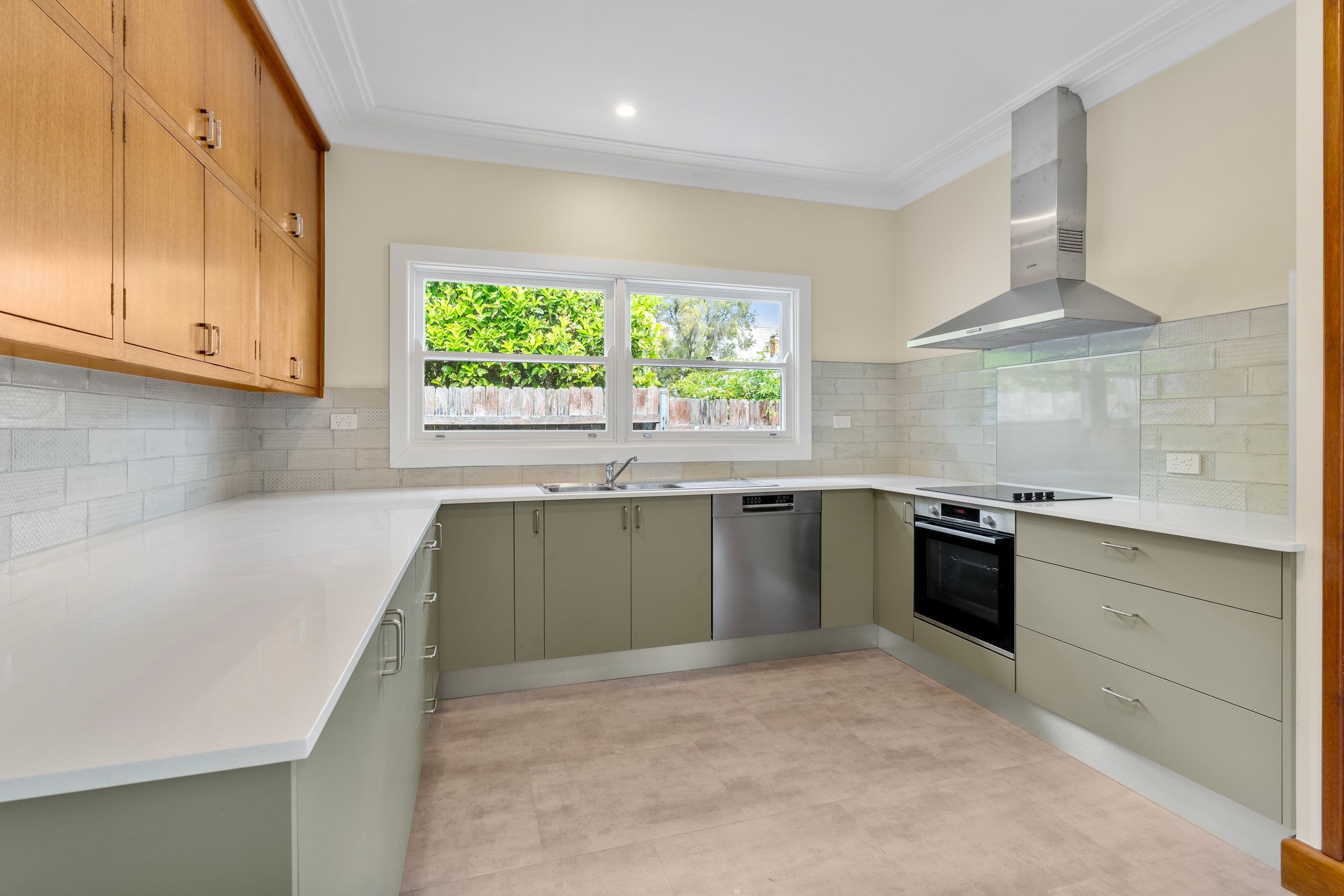 27 Evans Street, Moruya NSW 2537, Moruya - Thumbnail 4