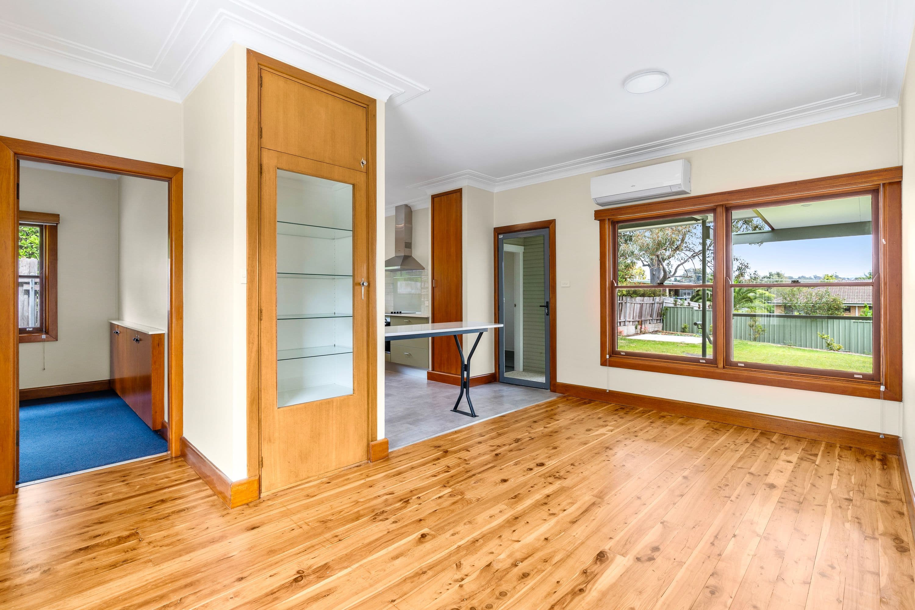 27 Evans Street, Moruya NSW 2537, Moruya - Thumbnail 6