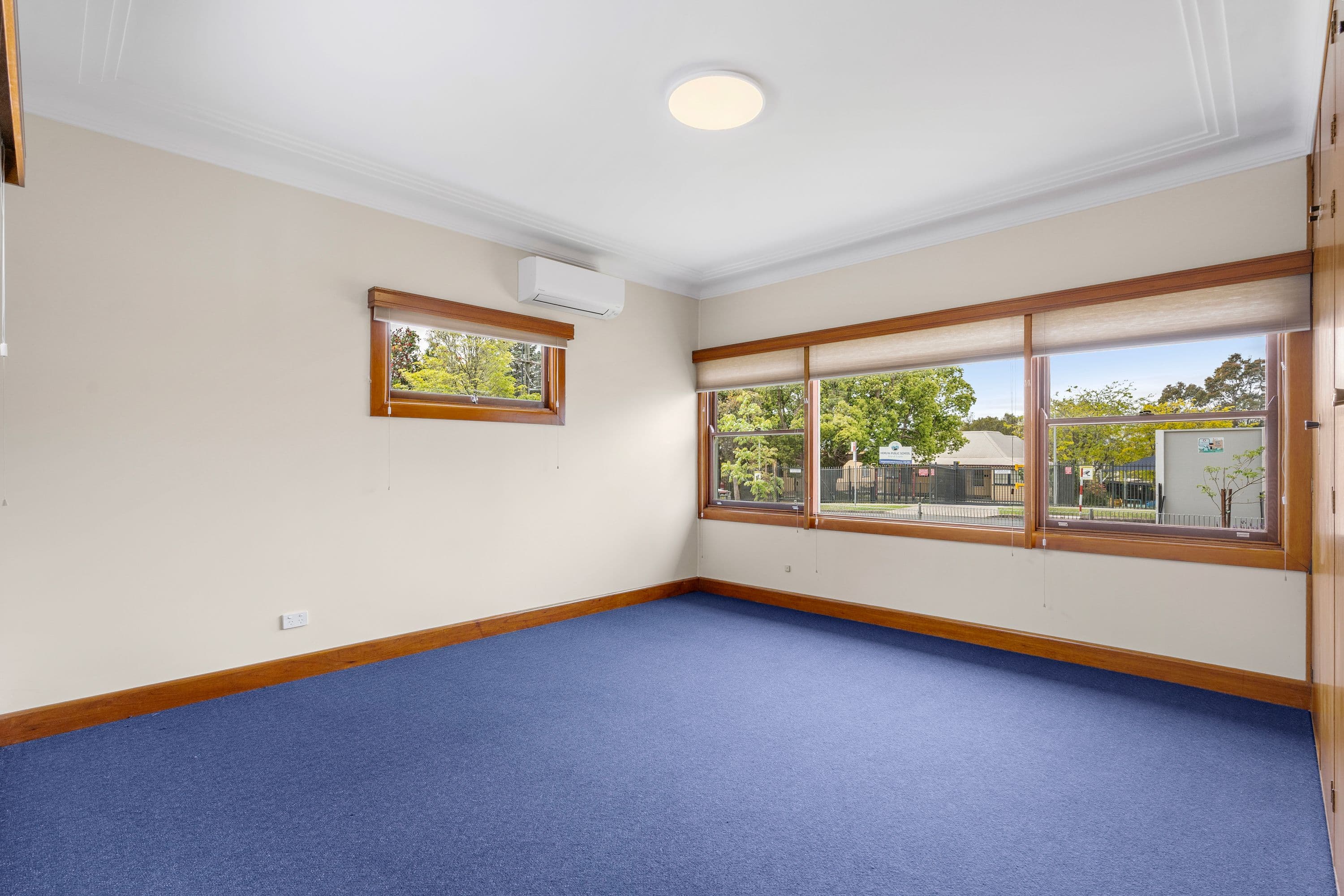 27 Evans Street, Moruya NSW 2537, Moruya - Thumbnail 7