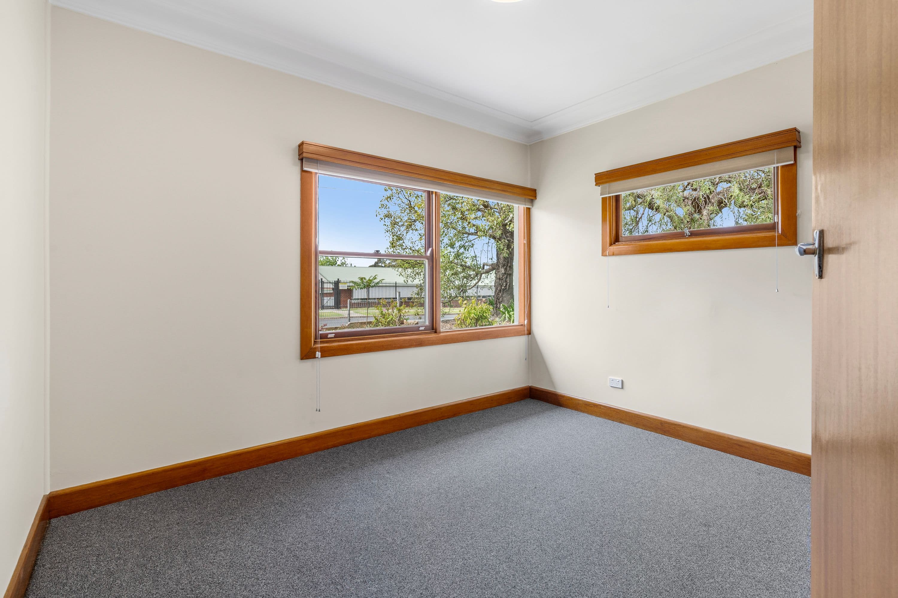 27 Evans Street, Moruya NSW 2537, Moruya - Thumbnail 8