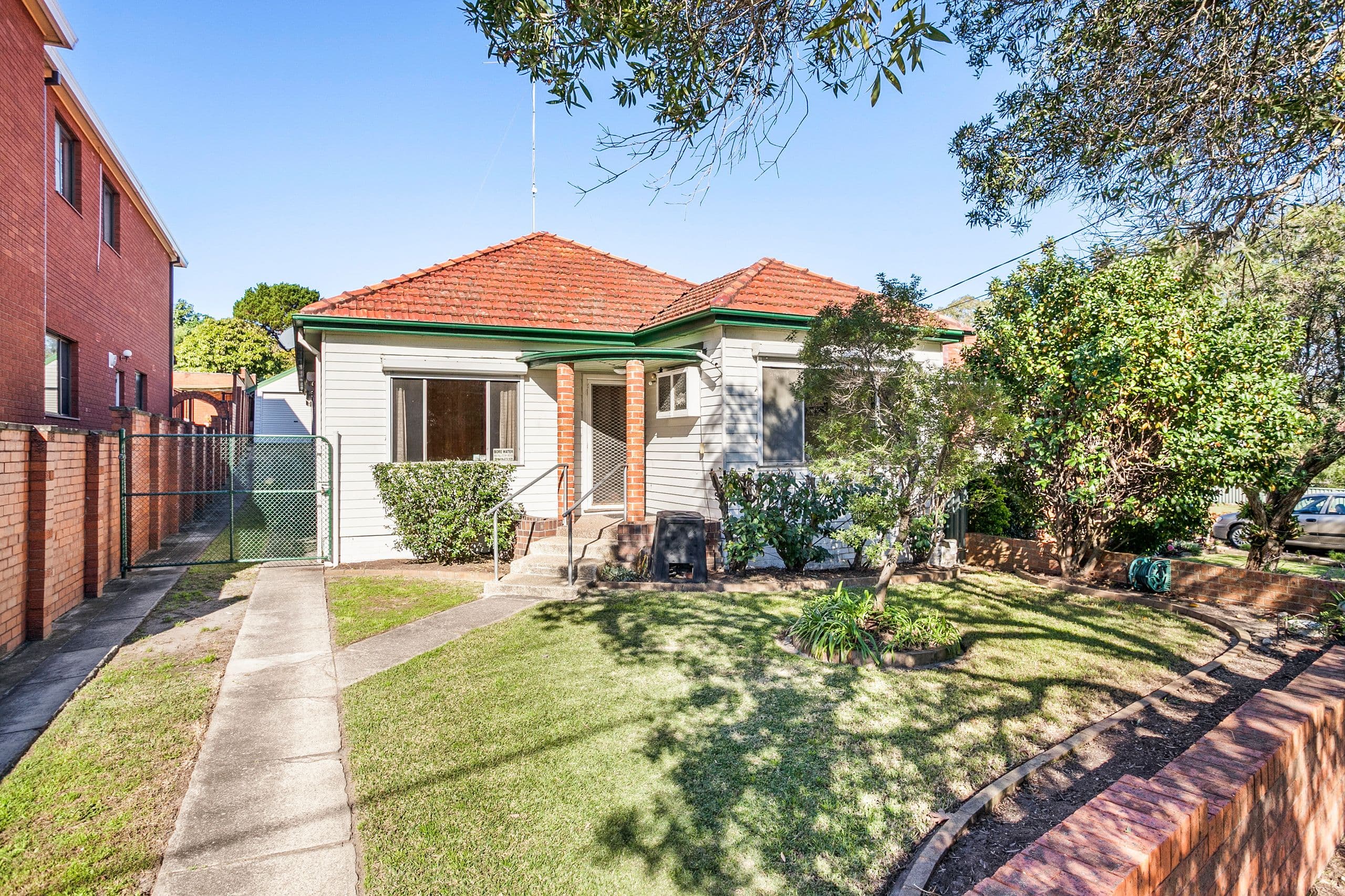 106 Page Street, Pagewood - Image 1