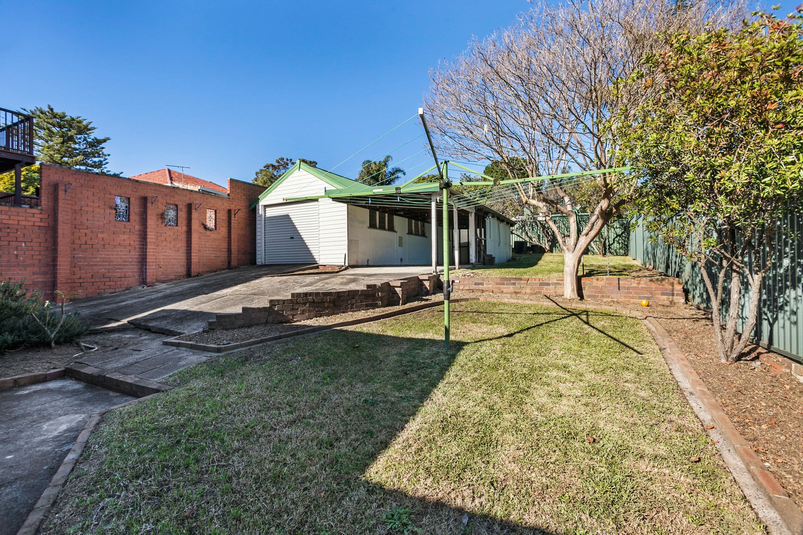 106 Page Street, Pagewood - Thumbnail 2