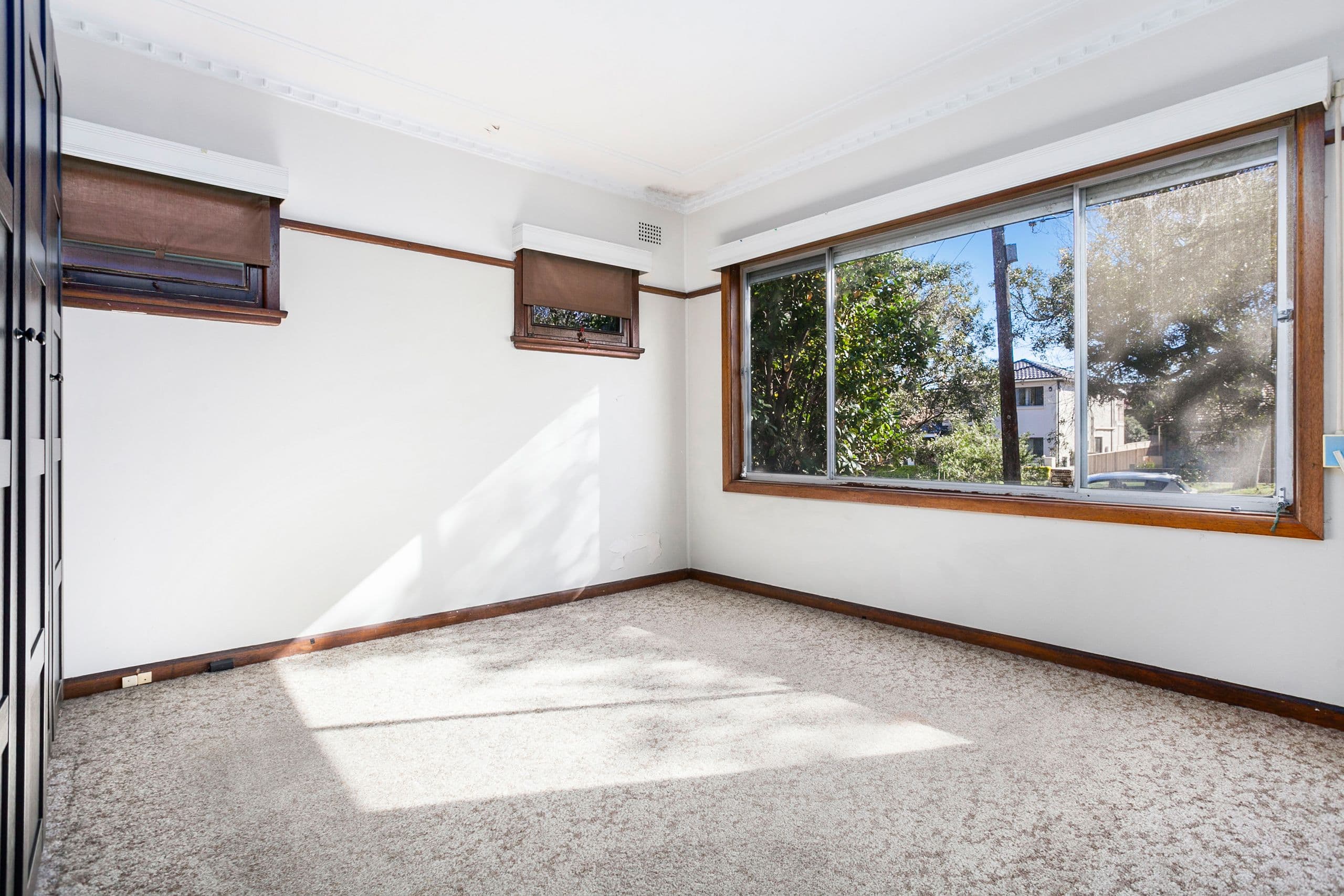 106 Page Street, Pagewood - Thumbnail 3
