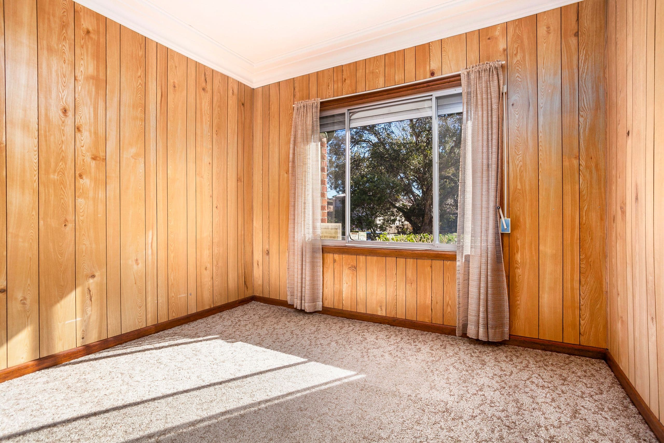 106 Page Street, Pagewood - Thumbnail 4