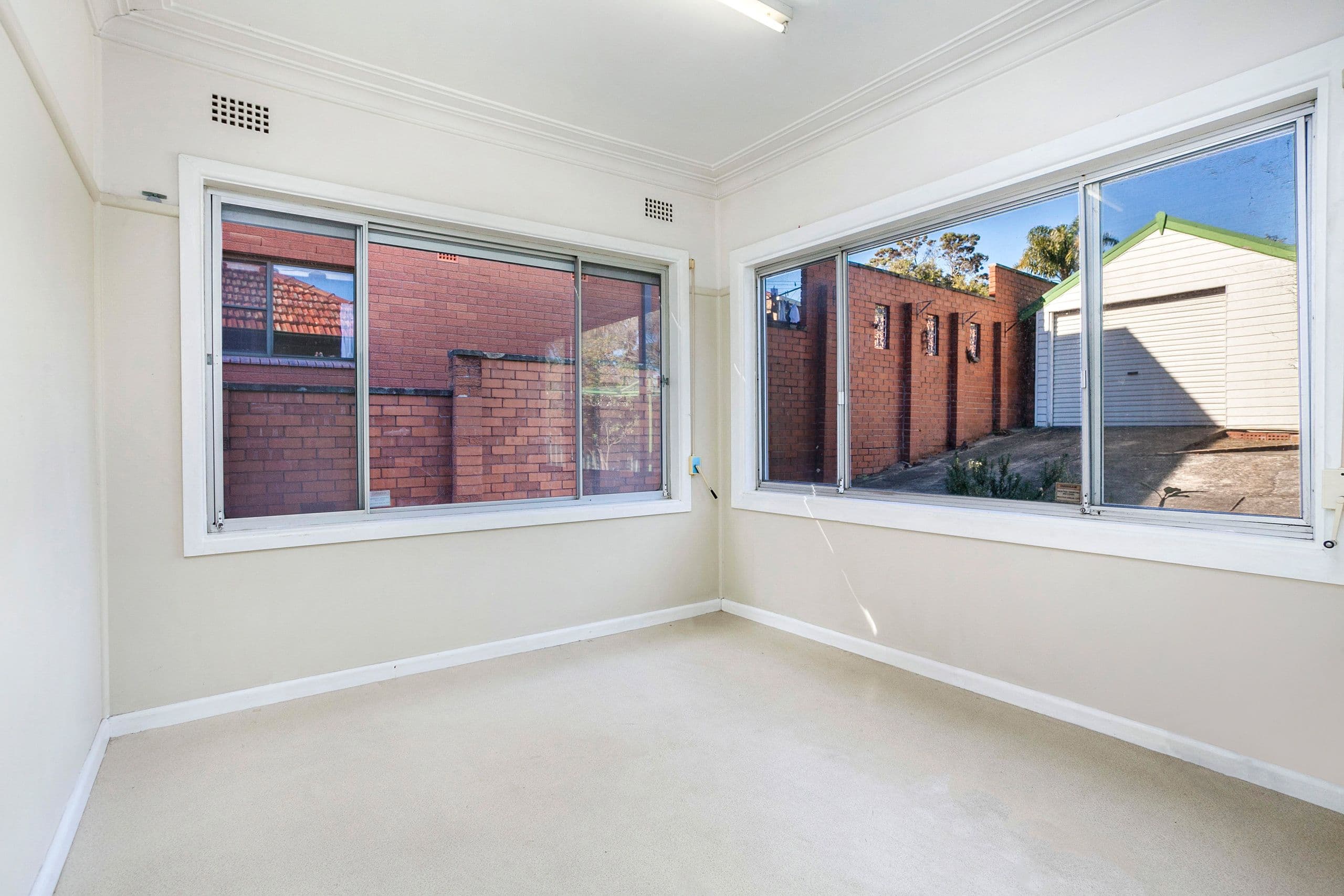106 Page Street, Pagewood - Thumbnail 6