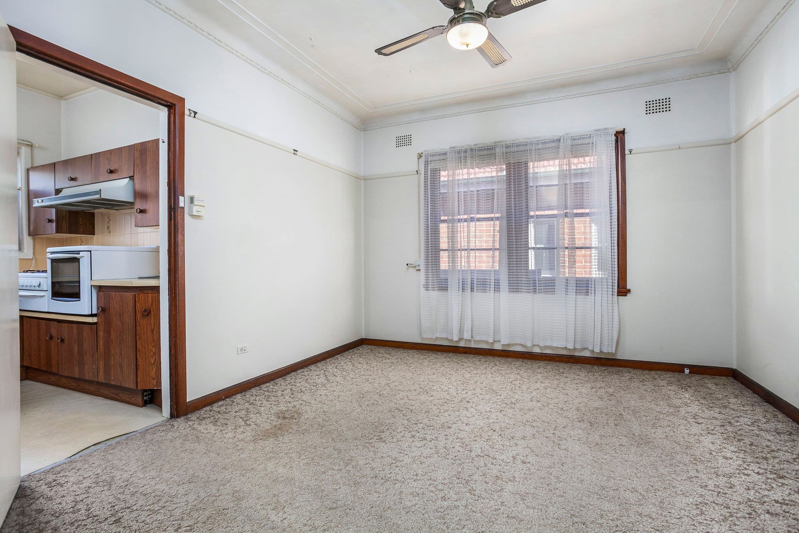106 Page Street, Pagewood - Thumbnail 7