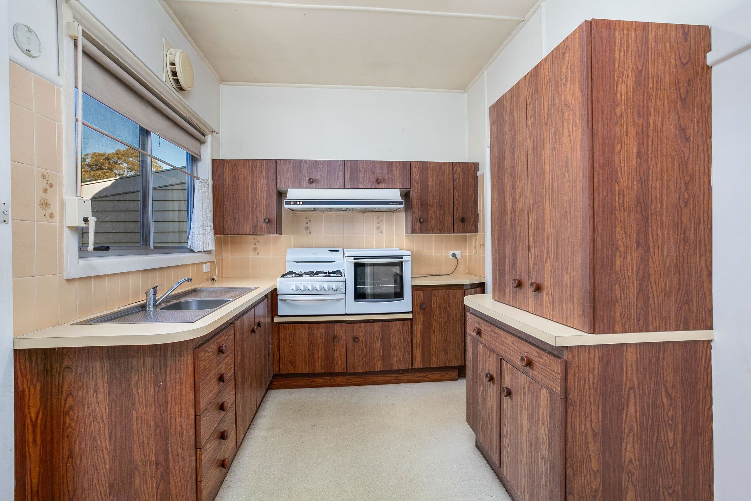 106 Page Street, Pagewood - Thumbnail 8