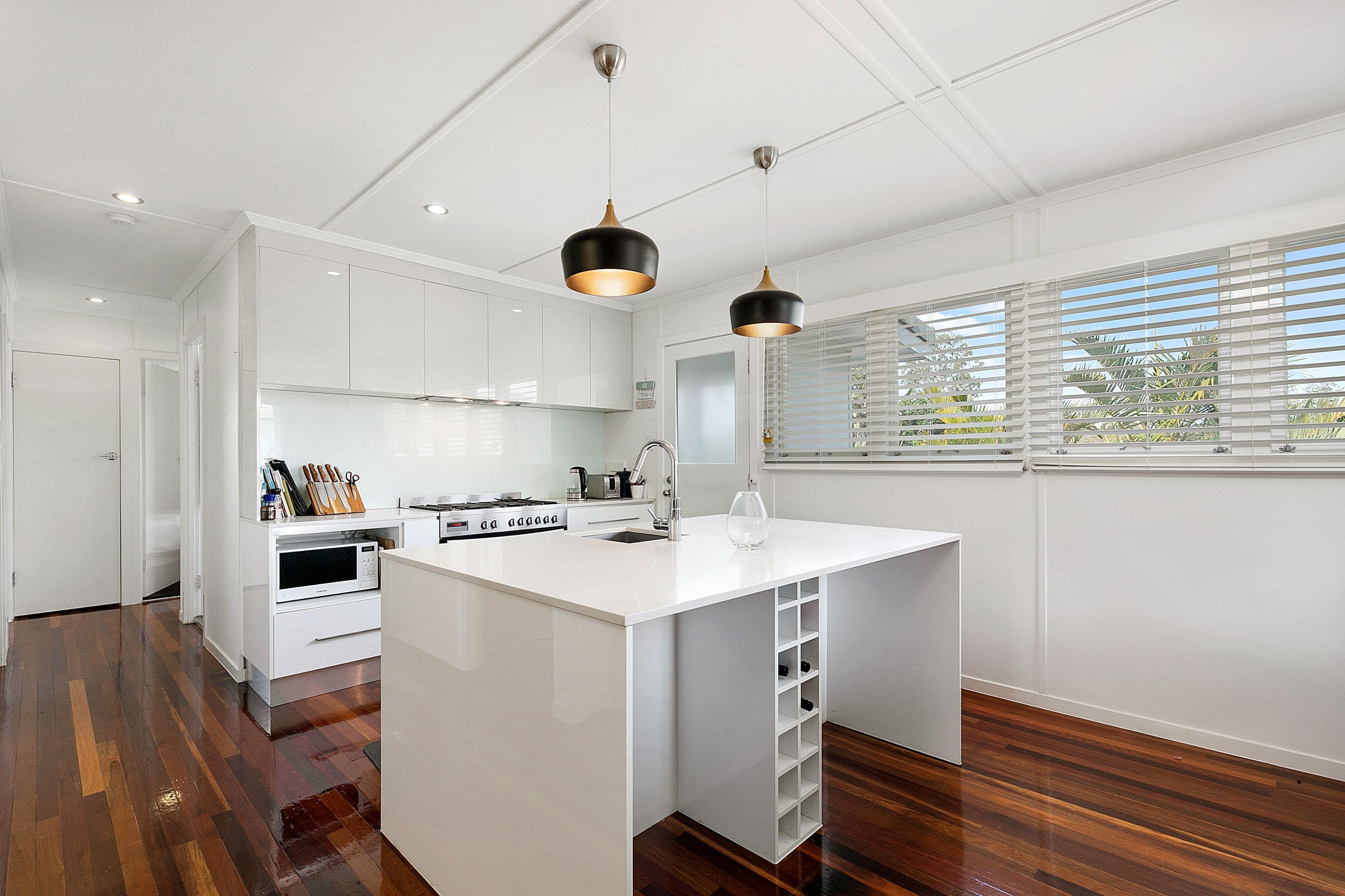12 Amoria Street, Mansfield QLD 4122, Mansfield - Image 1