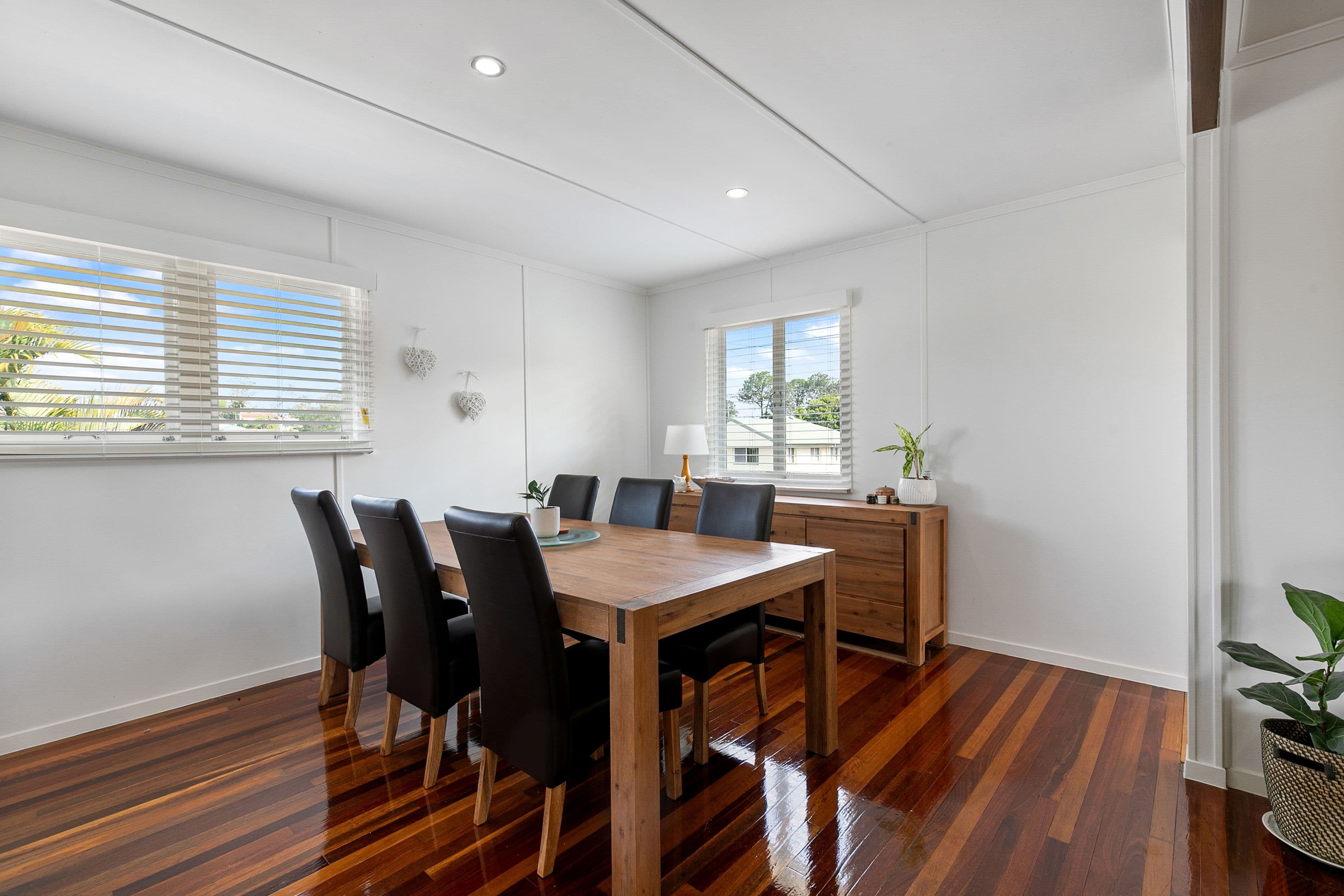 12 Amoria Street, Mansfield QLD 4122, Mansfield - Thumbnail 4