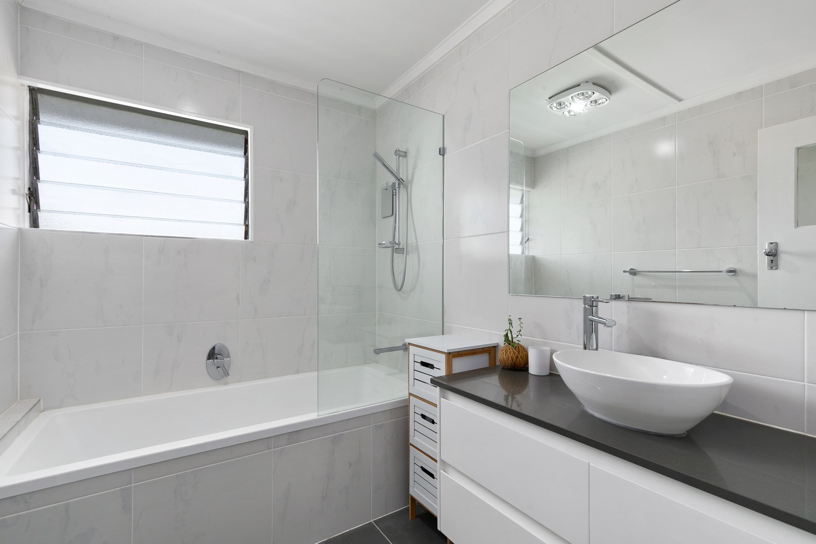 12 Amoria Street, Mansfield QLD 4122, Mansfield - Thumbnail 5