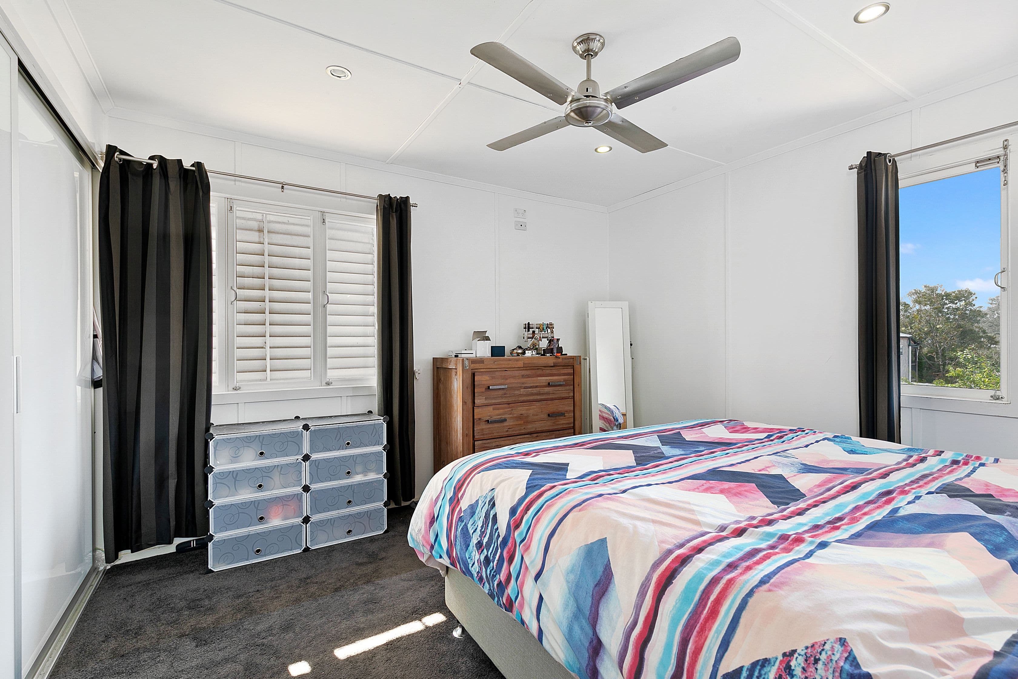 12 Amoria Street, Mansfield QLD 4122, Mansfield - Thumbnail 6