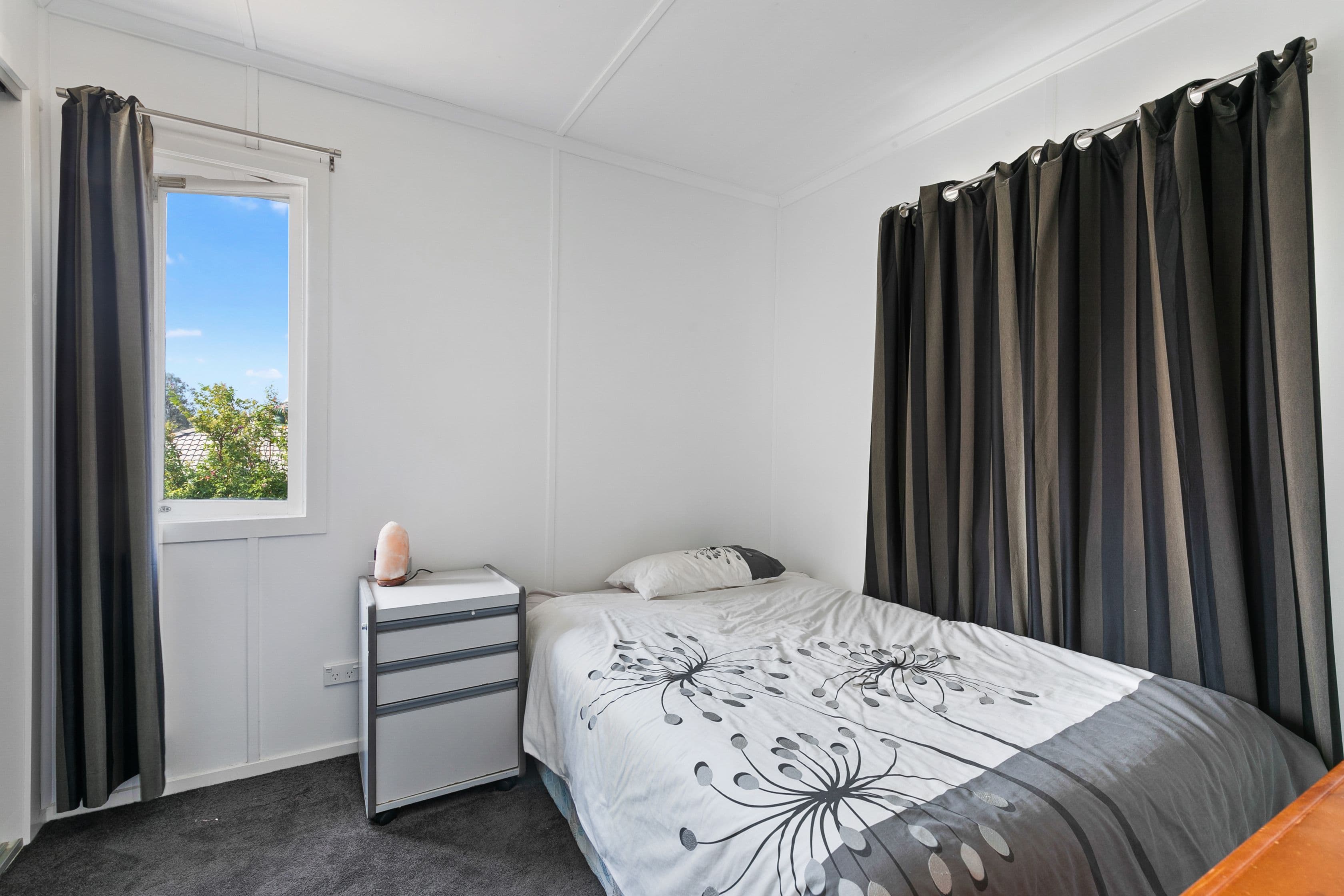 12 Amoria Street, Mansfield QLD 4122, Mansfield - Thumbnail 7