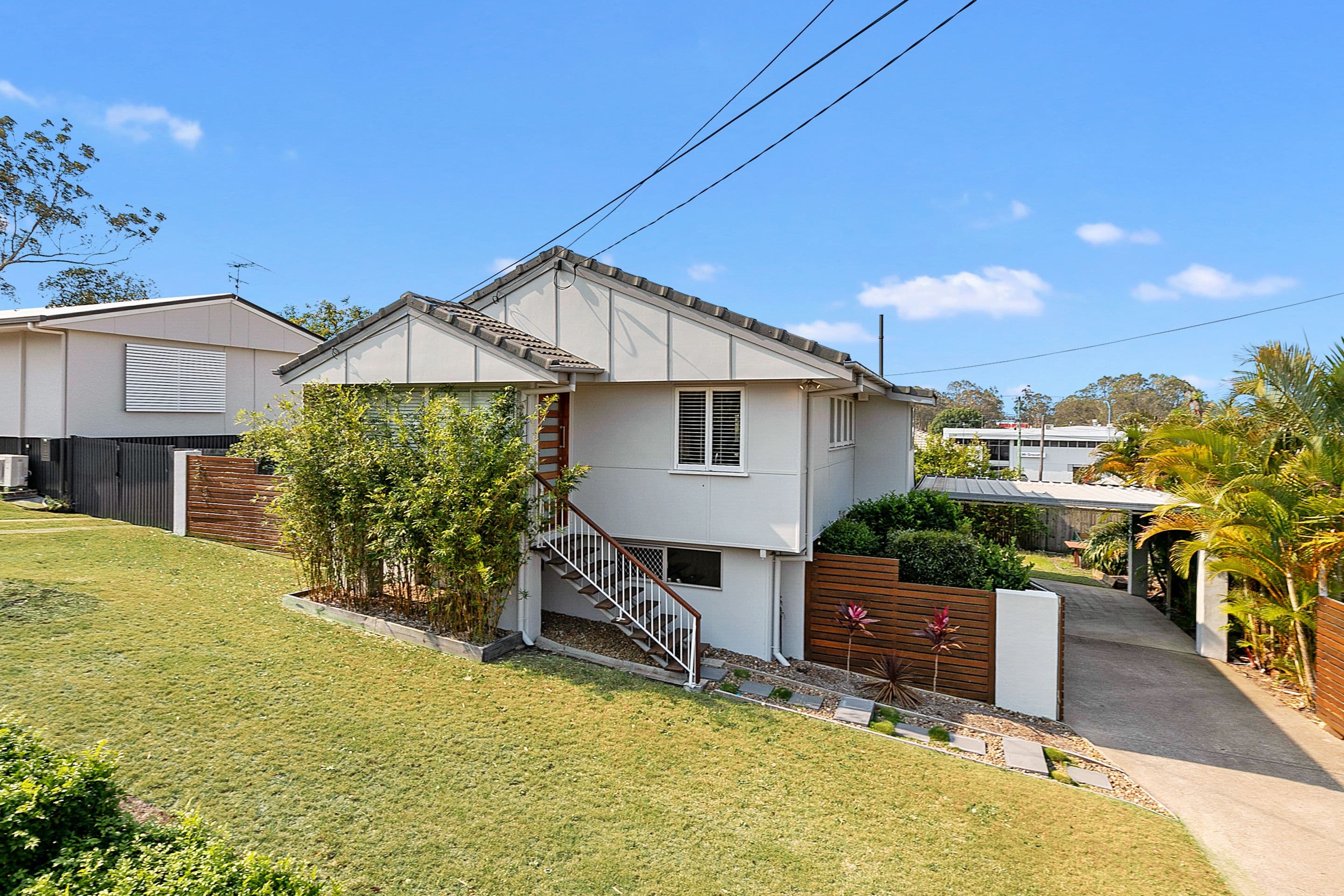 12 Amoria Street, Mansfield QLD 4122, Mansfield - Thumbnail 8