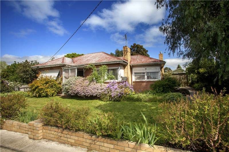 74 Rennie Street, LARA VIC 3212, Lara - Image 1