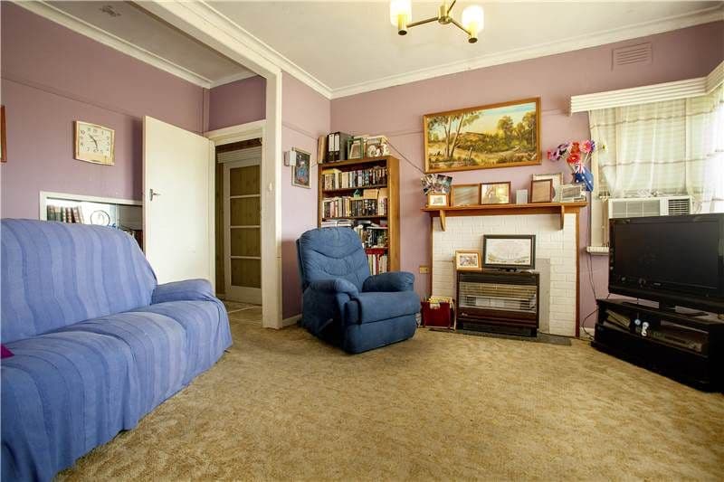 74 Rennie Street, LARA VIC 3212, Lara - Thumbnail 2