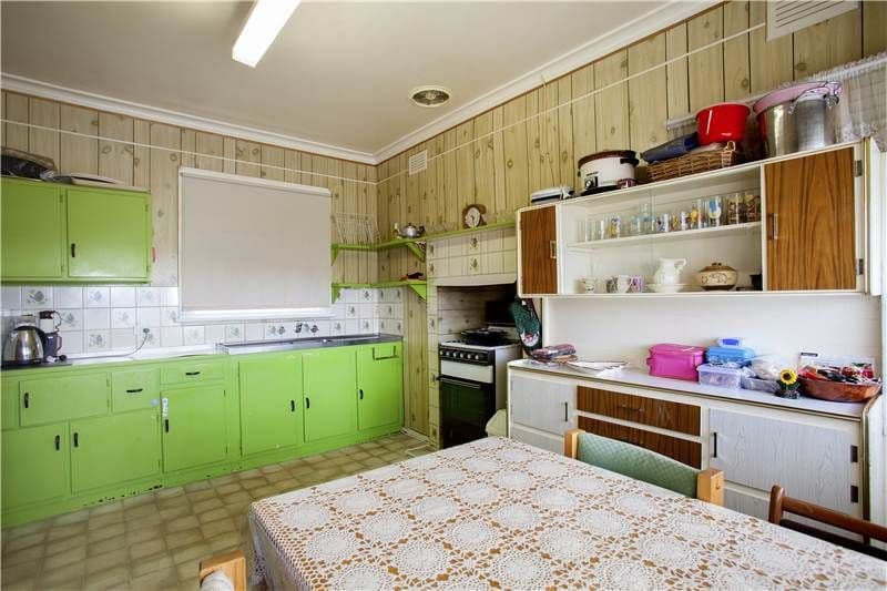 74 Rennie Street, LARA VIC 3212, Lara - Thumbnail 3
