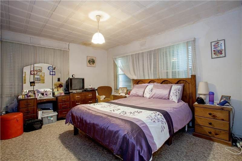 74 Rennie Street, LARA VIC 3212, Lara - Thumbnail 4