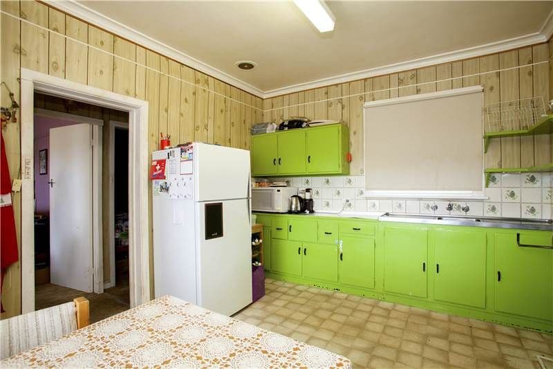 74 Rennie Street, LARA VIC 3212, Lara - Thumbnail 5