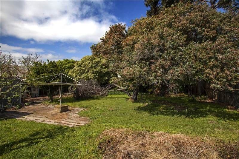 74 Rennie Street, LARA VIC 3212, Lara - Thumbnail 6